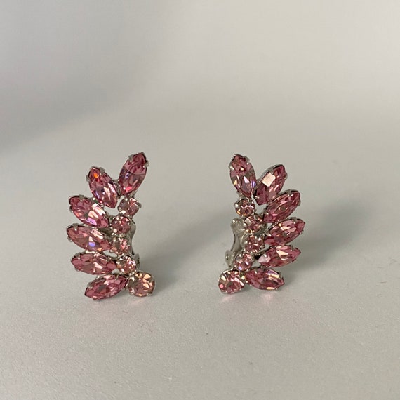 B david earrings deals