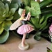 see more listings in the Cicely Mary Barker Fairy section