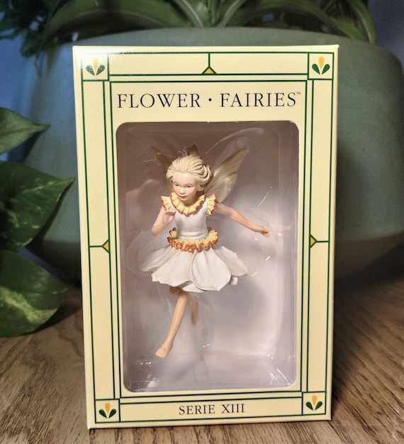Halcyon Days　ピルケース　FLOWER FAIRIES Halcyon Days ピルケース FLOWER FAIRIES All Products - The