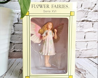 New Flower Fairies Pop-up Theatre Book, Cicely Mary Barker