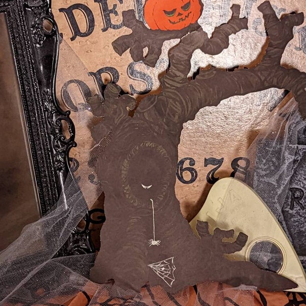 70s Halloween - Etsy
