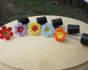Feeder Tube Etsy
