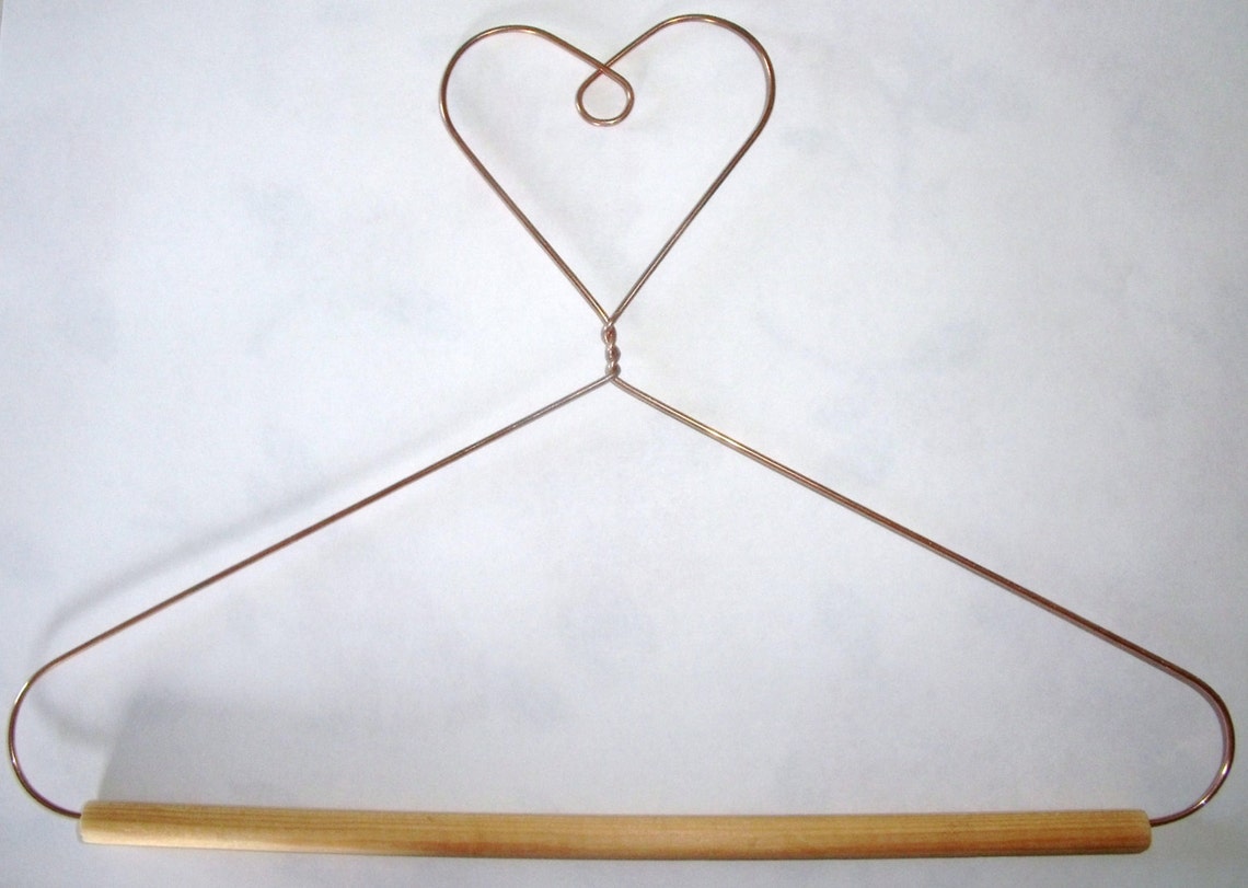 Wire Hanger for Quilts or other Wall Hangings. Sizes 13 18 Etsy