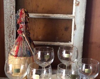 Verrerie D Arques Etsy Verrerie D Arques Etsy