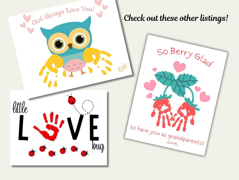 kids-nurse-handprint-craft-when-i-grow-up-activity-digital-download