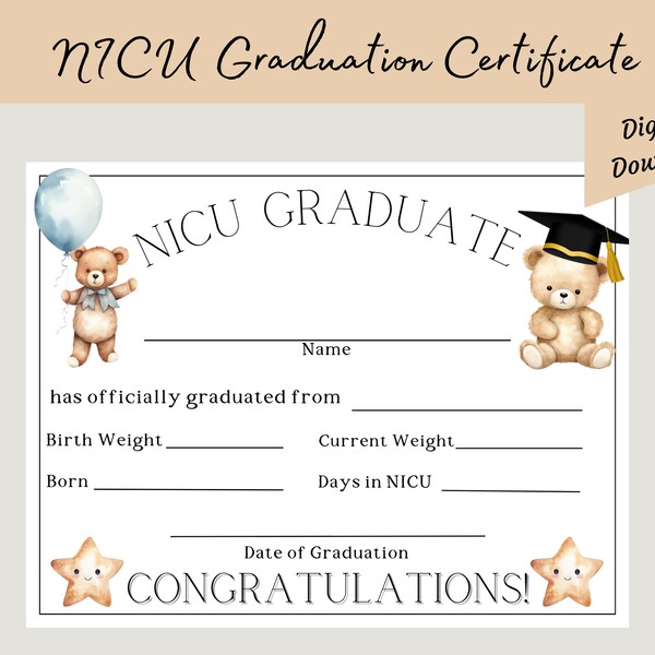 Nicu - Etsy