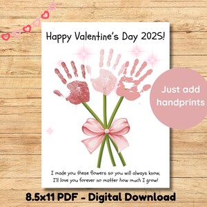 6 Gift Ideas For Valentine's Day Examples To Download