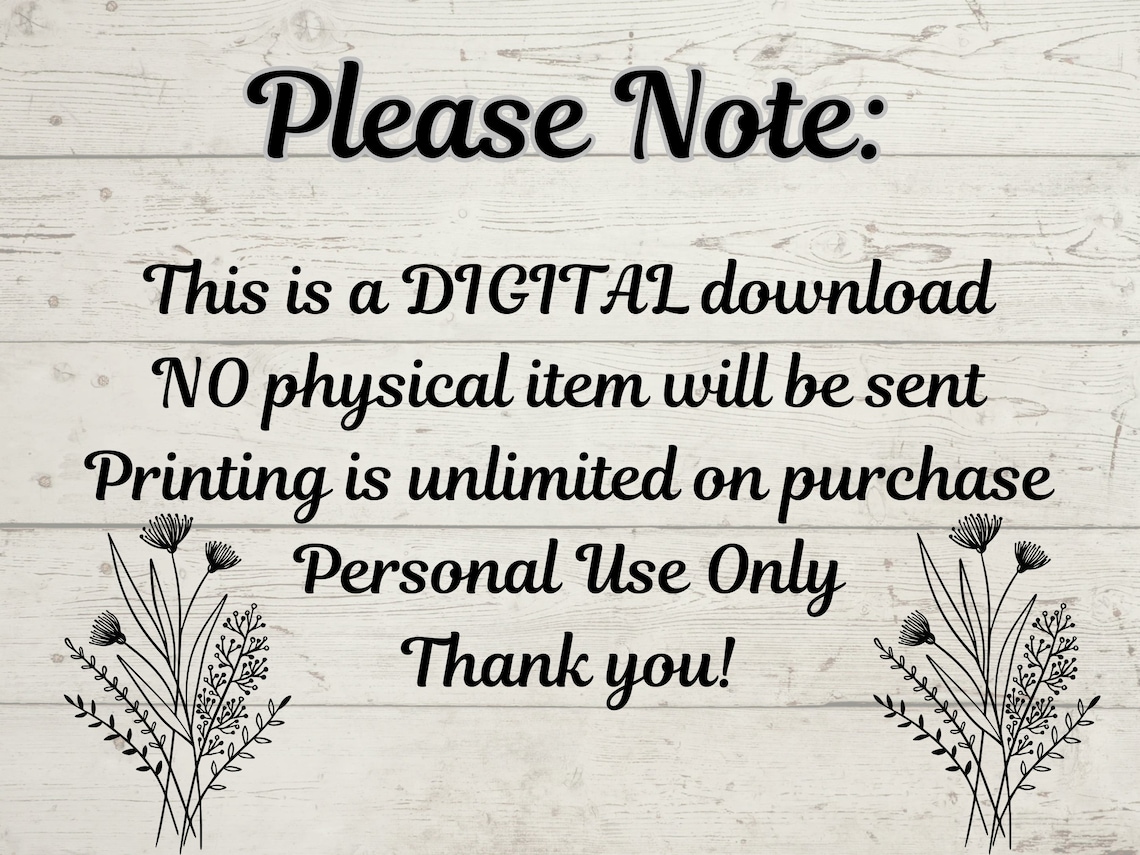 Back to School Bingo Game Printable for Kids | Get to Know You Ice ...