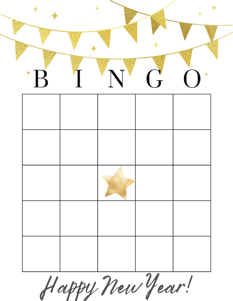 new-years-bingo-card-printable-blank-fill-in-new-years-eve-game