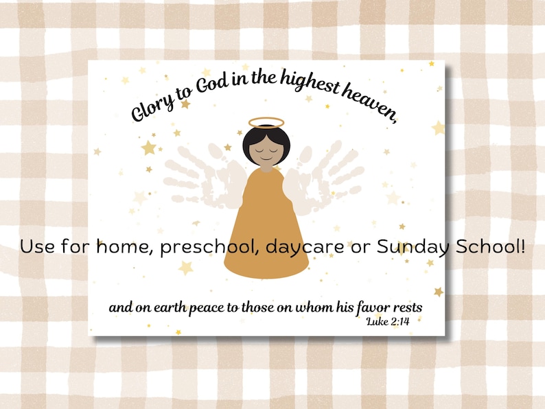 kids-christmas-handprint-angel-craft-printable-activity-glory-to-god