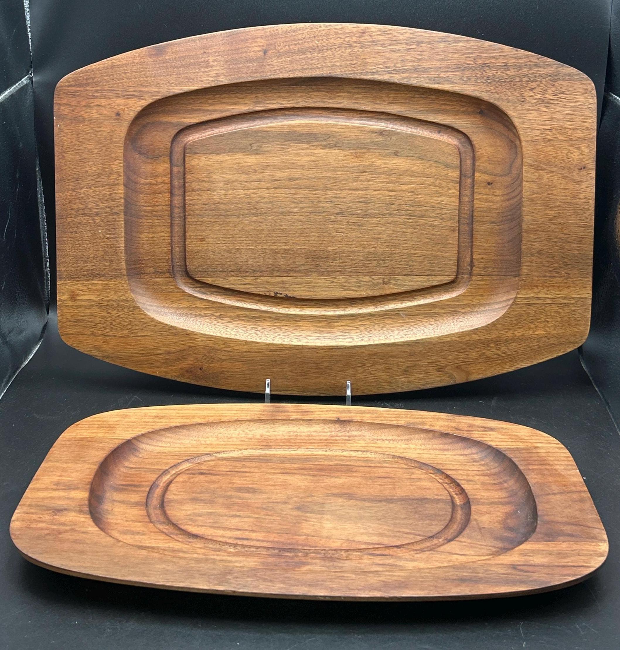 Gladmark Burbank - Etsy Canada