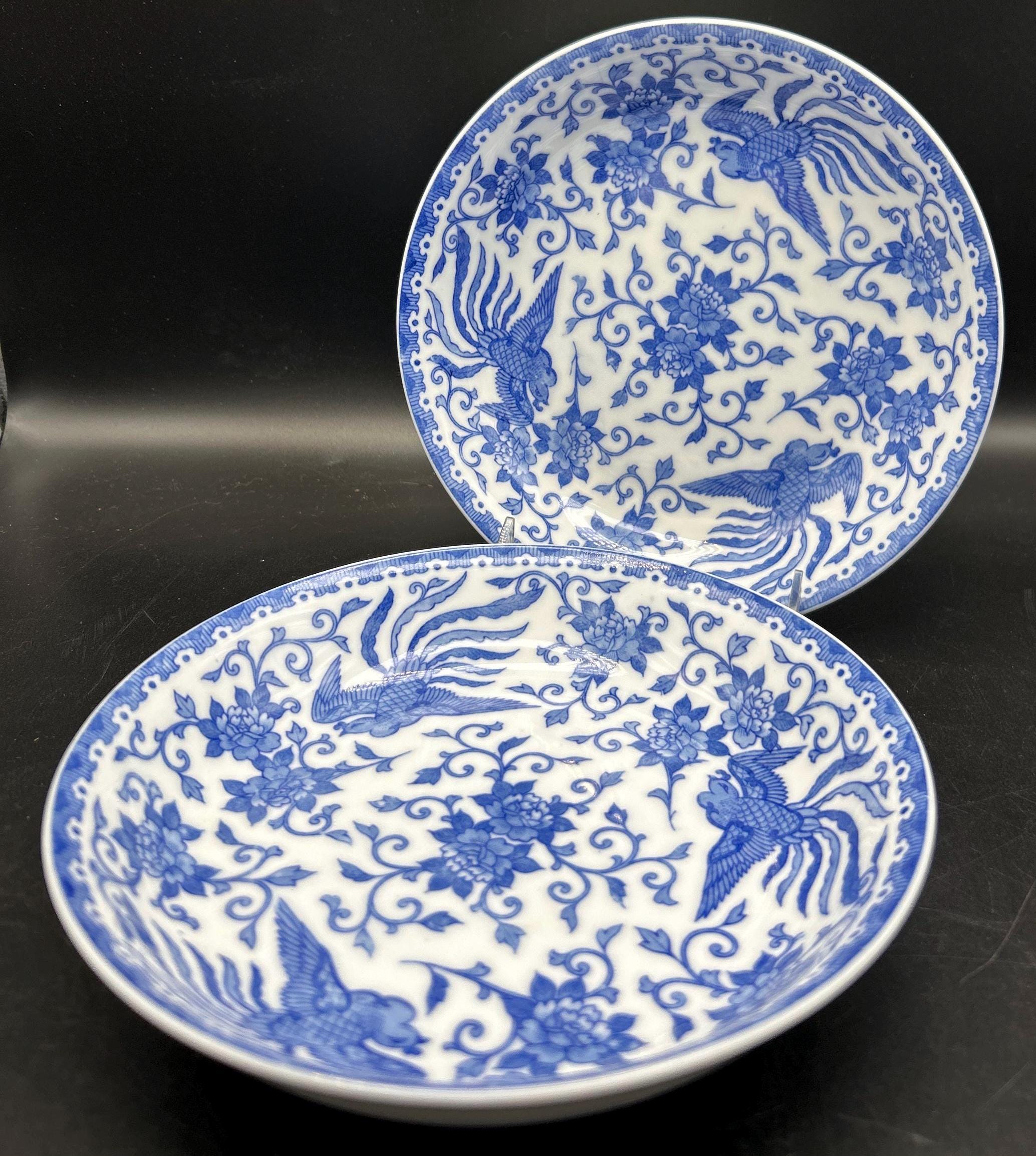 Noritake Studio - Etsy