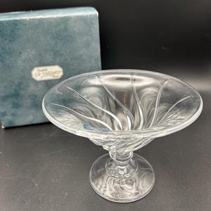 Jg durand bowl - Etsy 日本