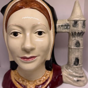 Royal doulton vase - Etsy 日本