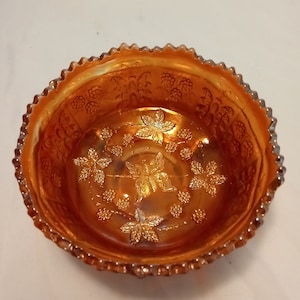 Fenton Butterfly - Etsy