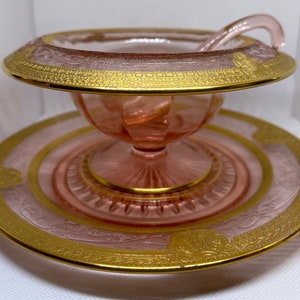 Fenton mayonnaise - Etsy 日本
