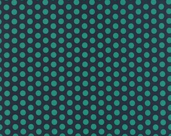 Basic Mixologie by Studio M for Moda, geometric fabric, blue fabric, SKU 33026-21