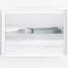 see more listings in the Strand-/surf-/kustprints section