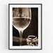 see more listings in the Wine/Beer/Spirits Prints section