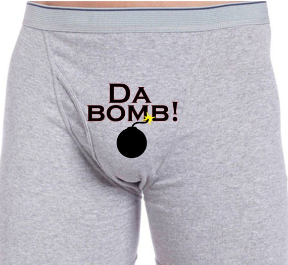 valentines day boxer briefs