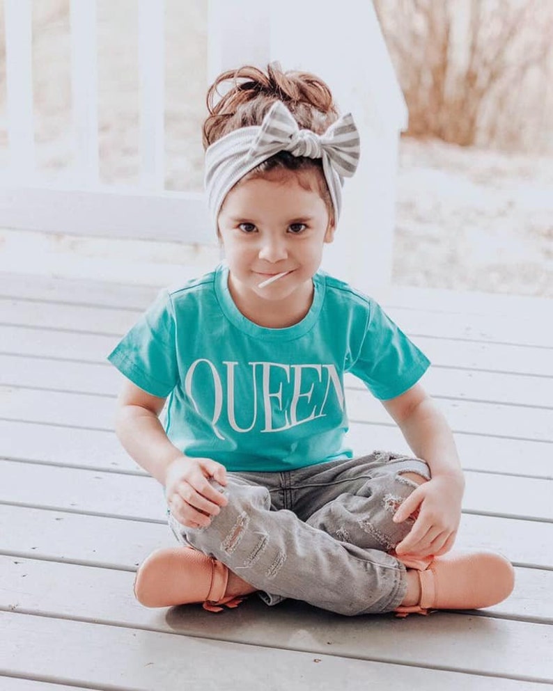 Headband baby hairbow head wrap Tie headband baby bow Bow headband girls headband knot wrap Hair bow bow head wrap girl bow