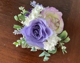 Flower                       Wrist  Corsage, Wedding, Maid of Honor, Prom, Special Occasion