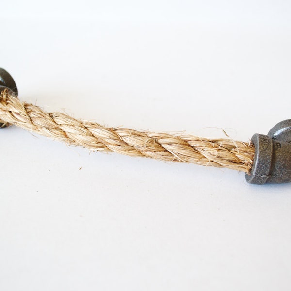 Western Drawer Pulls - Etsy