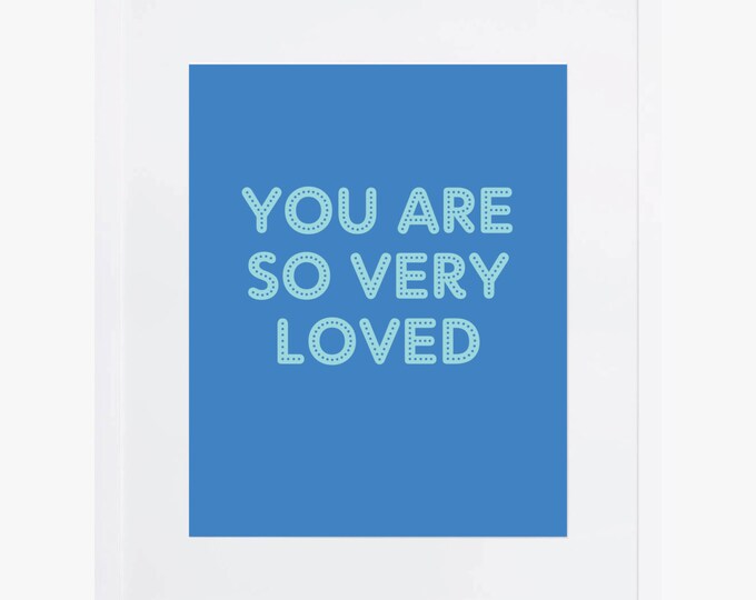 This item is unavailable Etsy