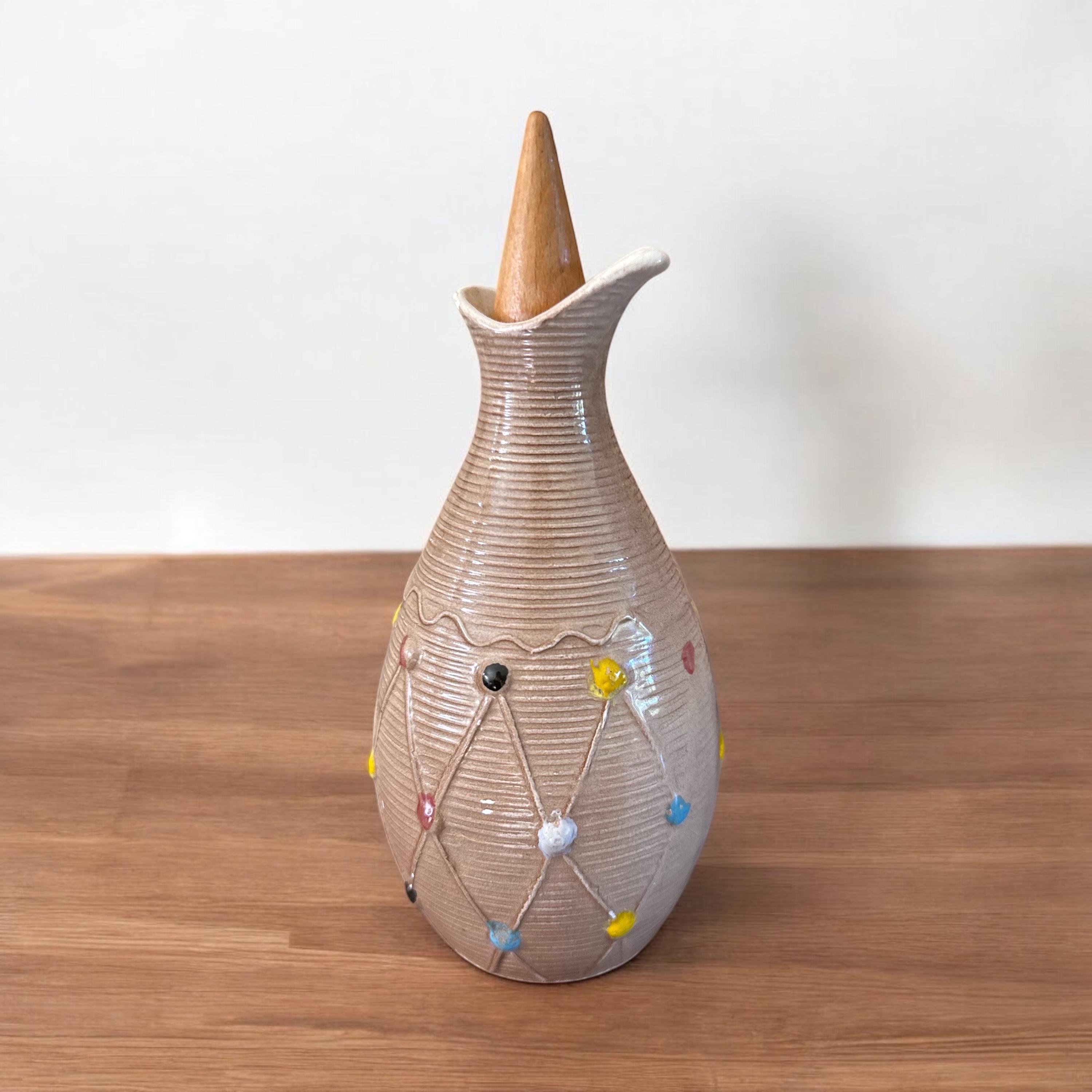 Wales Japan Ceramics - Etsy
