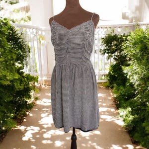 short white dress for wedding reception Pearl Short Reception Wedding Dresses With Bubble Sleeves, White-Nude / 8