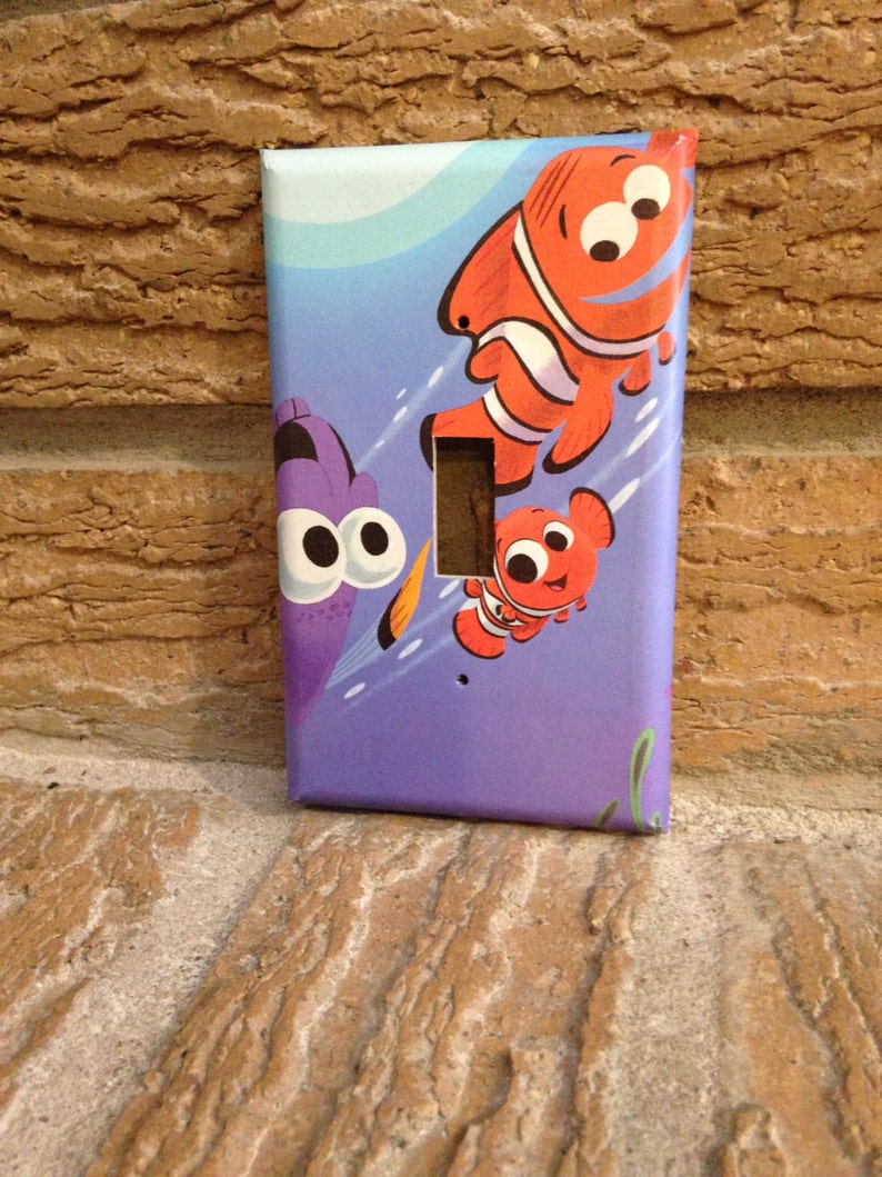 nemo switch