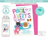 Il_170x135