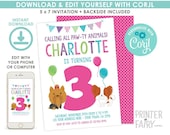 Il_170x135