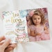 see more listings in the • KIDS INVITATIONS • section