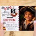 see more listings in the • KIDS INVITATIONS • section