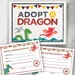 see more listings in the • PET ADOPTION • section
