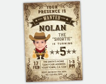 Cartes De Voeux Papeterie Rodeo Cowboy Western Anniversaire Personnalise Carte Maison Cdnorteimagen Cl Cartes De Voeux Papeterie Rodeo Cowboy Western Anniversaire Personnalise Carte Maison Cdnorteimagen Cl