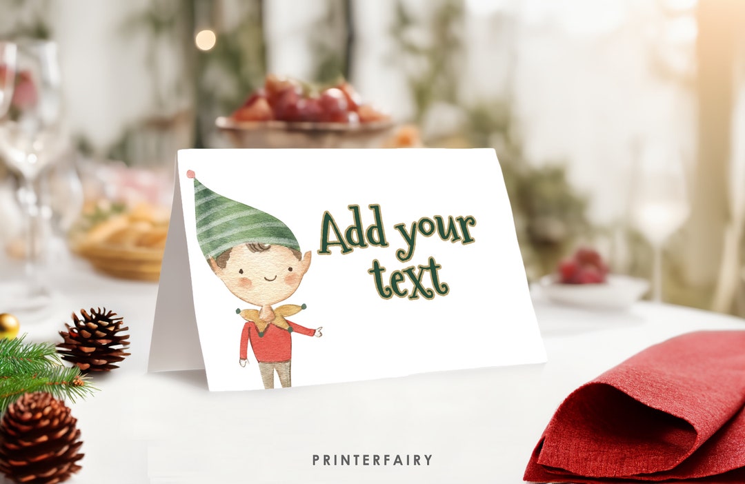 printable-christmas-food-tents-for-elf-party-jingle-and-etsy