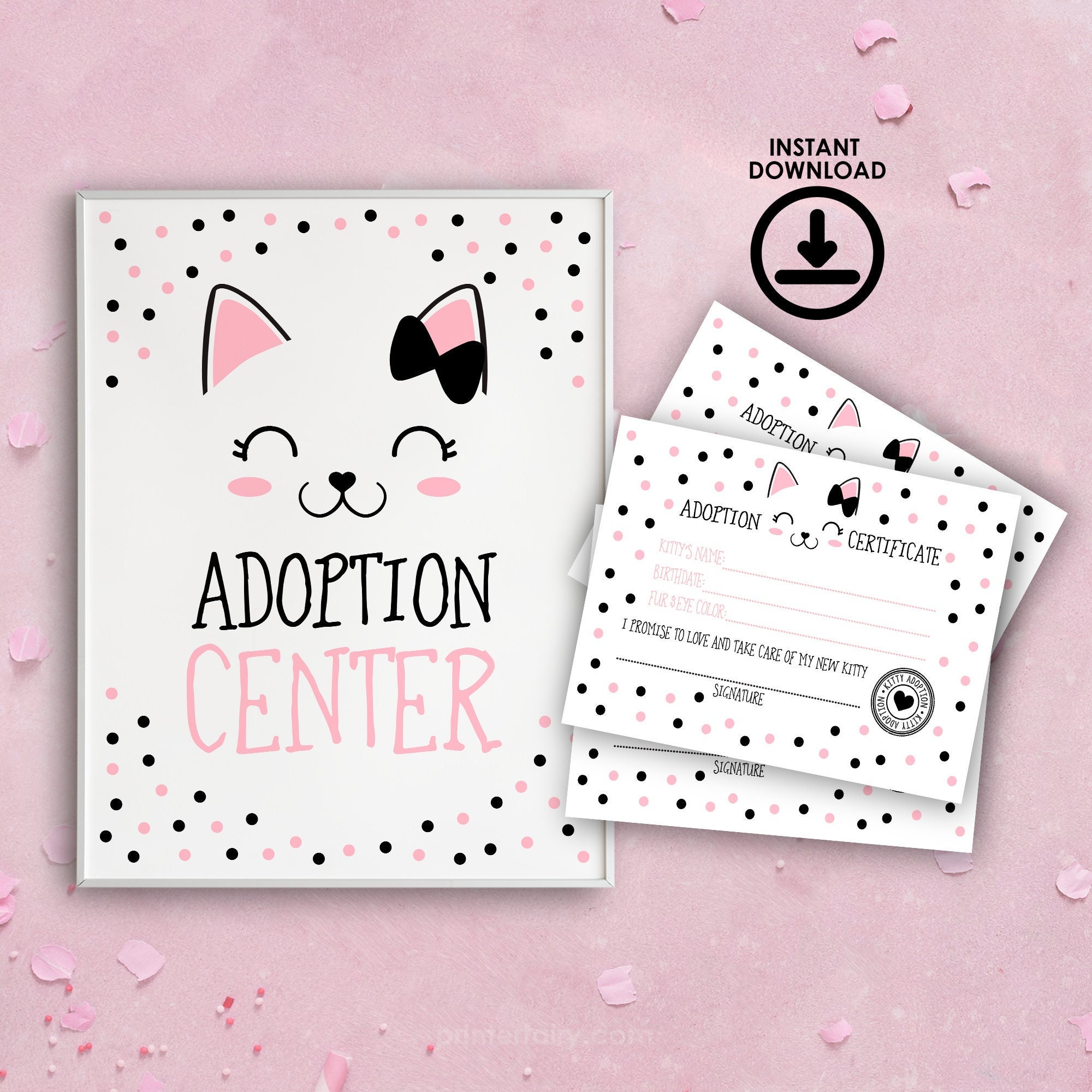 adoption-card-printable-etsy