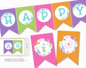 Il_170x135