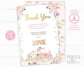 Il_170x135