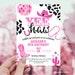 see more listings in the • KIDS INVITATIONS • section