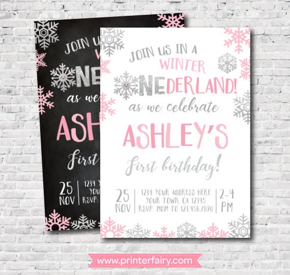 first birthday as a mom