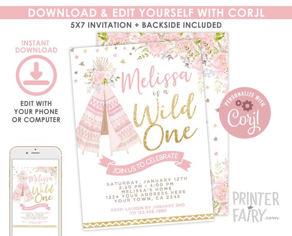 Il_570xn