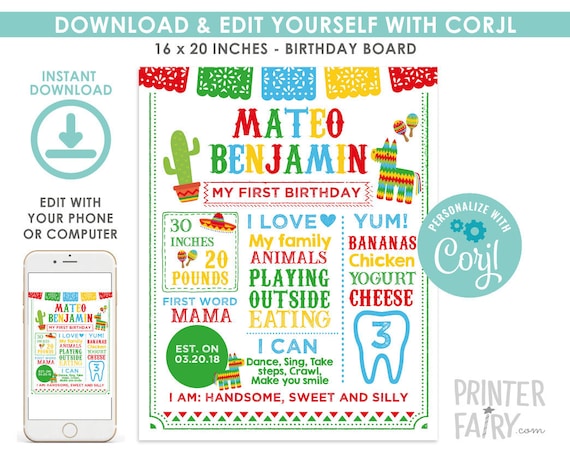 Il_570xn