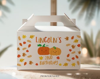 20 Pumpkin Soap Party Favors. Boho Baby Shower, Halloween, Fall Festival, Gender Neutral, Harvest Party