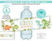 Il_170x135