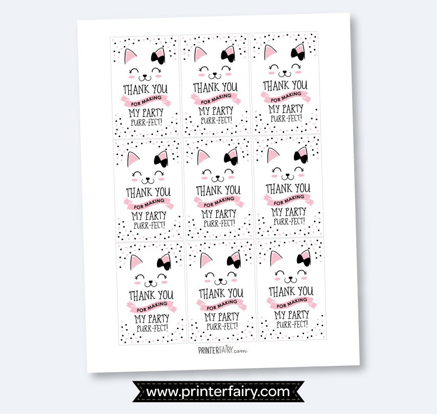 Página 60  Desenhos De Gatos Para Imprimir Imagens – Download
