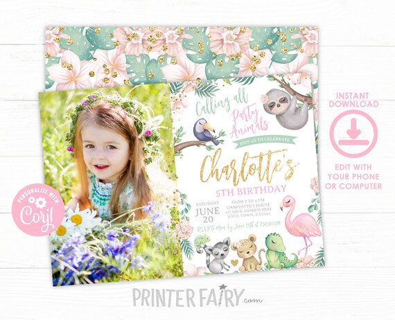 Il_570xn