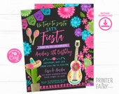 Il_170x135